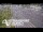 Webcam in Greenlane, 20.1 km