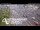 Webcam in Greenlane, 22.2 km