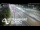 Webcam in Greenlane, 5.4 km