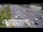 Webcam in Greenlane, 26.3 km