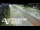 Webcam in Greenlane, 26.3 km entfernt