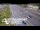 Webcam in Greenlane, 4.8 km