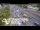 Webcam in Greenlane, 25 km