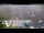 Webcam in Greenlane, 5.4 km