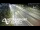 Webcam in Greenlane, 1.9 mi away