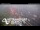 Webcam in Greenlane, 8.3 km