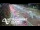 Webcam in Greenlane, 26.3 km entfernt