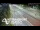 Webcam in Greenlane, 5 km entfernt