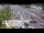 Webcam in Greenlane, 8.3 km
