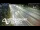 Webcam in Greenlane, 26.3 km entfernt