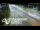 Webcam in Greenlane, 9.6 mi away