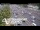 Webcam in Greenlane, 26.3 km entfernt