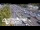 Webcam in Greenlane, 26.3 km entfernt
