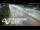 Webcam in Greenlane, 4.8 km