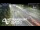 Webcam in Greenlane, 4.8 km entfernt