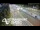 Webcam in Greenlane, 15 km entfernt