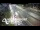 Webcam in Greenlane, 25 km