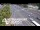 Webcam in Greenlane, 3.5 mi away