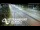 Webcam in Greenlane, 21.2 km