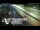 Webcam in Greenlane, 26.3 km entfernt