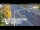 Webcam in Greenlane, 5.4 km entfernt