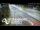 Webcam in Greenlane, 21.2 km