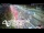 Webcam in Greenlane, 5.4 km entfernt