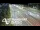 Webcam in Greenlane, 17.7 km