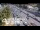 Webcam in Greenlane, 2.1 mi away