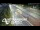Webcam in Greenlane, 5.4 km entfernt