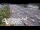 Webcam in Greenlane, 9.6 mi away
