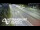 Webcam in Greenlane, 26.3 km entfernt