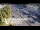Webcam in Greenlane, 25 km entfernt