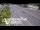 Webcam in Greenlane, 20.1 km entfernt