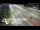 Webcam in Greenlane, 26.3 km entfernt