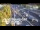 Webcam in Greenlane, 26.3 km entfernt