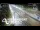 Webcam in Greenlane, 26.3 km entfernt