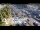 Webcam in Greenlane, 21.2 km entfernt