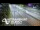 Webcam in Greenlane, 26.3 km