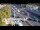 Webcam in Greenlane, 5.4 km entfernt