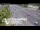 Webcam in Greenlane, 3.2 mi away