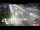 Webcam in Greenlane, 10.1 mi away