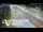 Webcam in Greenlane, 1.6 mi away