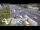 Webcam in Greenlane, 25 km entfernt