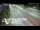 Webcam in Greenlane, 15 km entfernt
