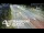Webcam in Greenlane, 5.4 km entfernt