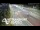 Webcam in Greenlane, 5.4 km entfernt