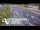 Webcam in Greenlane, 5.4 km entfernt
