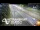 Webcam in Greenlane, 17.7 km