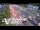 Webcam in Greenlane, 22.2 km entfernt
